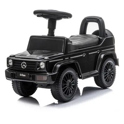 BPC 5188 Mercedes G350d BUDDY TOYS