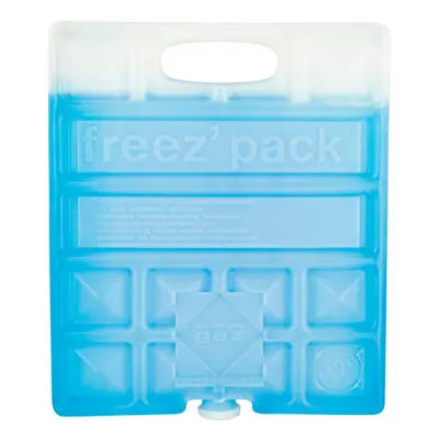 CAMPINGAZ FREEZ PACK M20