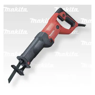 Makita M4501K pila ocaska MT s kufrem, 1010W