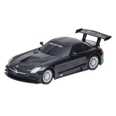 BRC 24.060 Mercedes-Benz SLS BUDDY TOYS