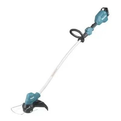 Makita DUR189RFE aku vyžínač Li-ion 18V/3,0Ah