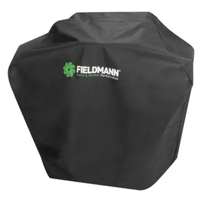 Fieldmann FZG 9051 Obal na gril