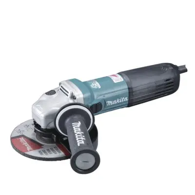 Makita GA6040C01 úhlová bruska