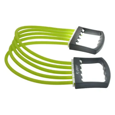 Gumový posilovač LIFEFIT RUBBER EXPANDER