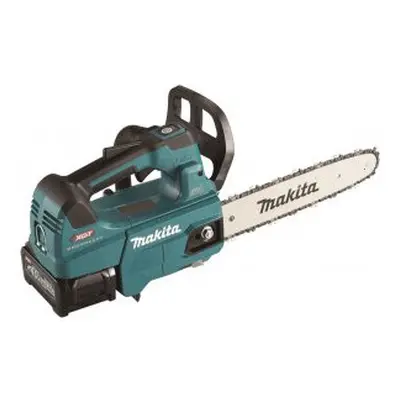 Makita UC003GM102 aku řetězová pila 300 mm Li-ion XGT 40V/4,0Ah