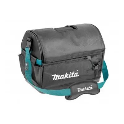 Makita E-15419 brašna na nářadí 490x310x360mm