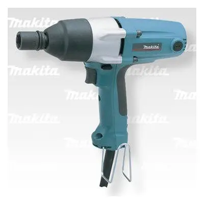 Makita TW0200 rázový utahovák