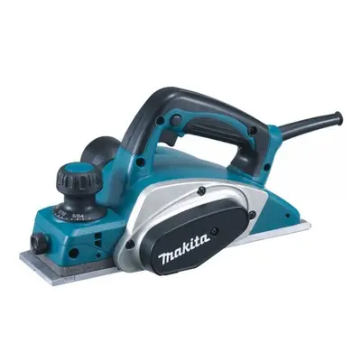 Makita KP0800 hoblík