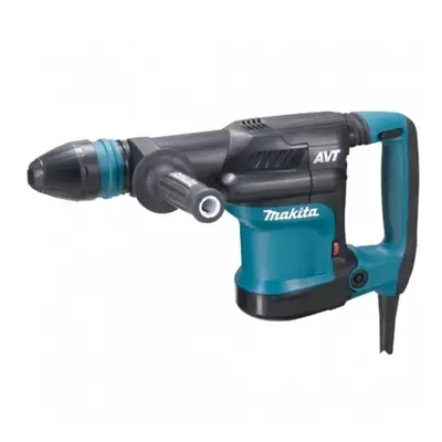 Makita HM0871C sekací kladivo s AVT