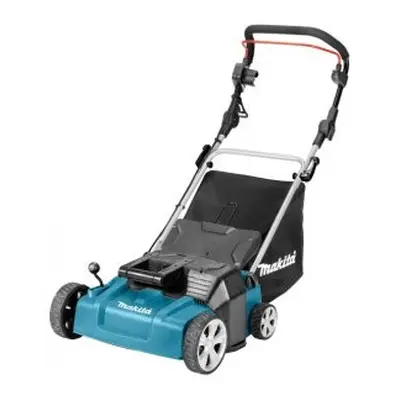 Makita UV3600 elektrický vertikutátor 36cm,1800W