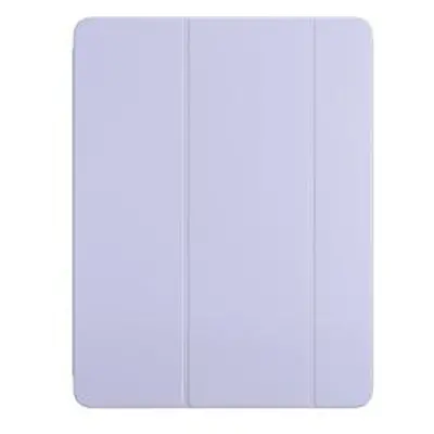 Smart Fol pro iPad Air13 M2 Violet APPLE