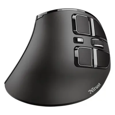 23731 Voxx Vertical Wireless Mouse TRUST