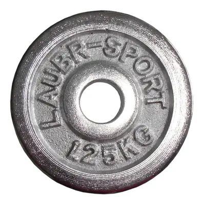 ACRA chrom 1,25kg - 25mm