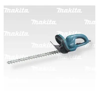 Makita UH5261 elektrický plotostřih