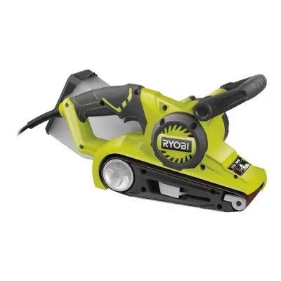 Ryobi EBS800 - 76mm (3˝) psová bruska