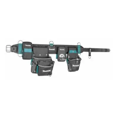 Makita E-15235 široký pás s kapsami 880x170x310mm