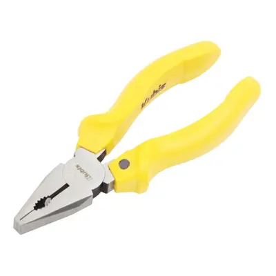 Procraft 02-03-1016 kleště kombinované 160 mm Gripper, C55, HRC 45-50