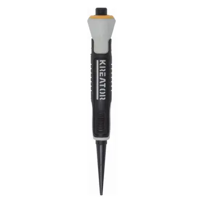 Kreator KRT463006 - P Průbojník TPR 0,8mm