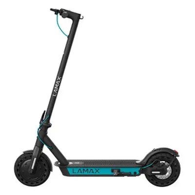 E-Scooter S11600 el.koloběžka LAMAX