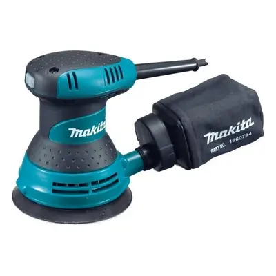 Makita BO5030 excentrická bruska