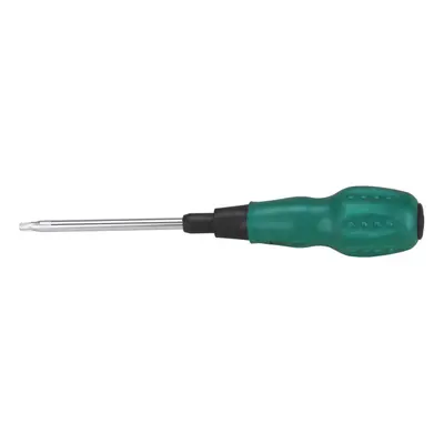 Extol Premium Torx 10x75mm šroubovák