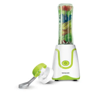 SBL 2111GR smoothie mixér SENCOR