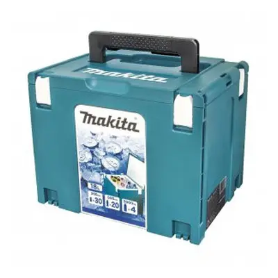 Makita 198253-4 chladící Makpac 18 l typ4