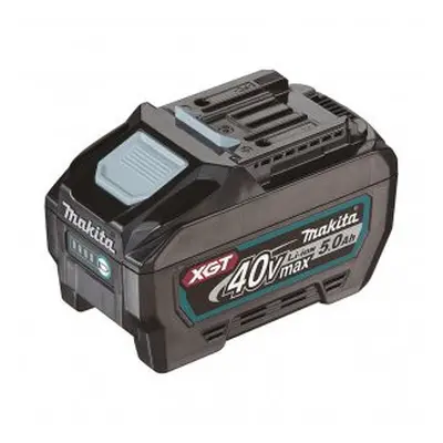 Makita 191L47-8 akumulátor Li-ion XGT BL4050F 40V/5,0Ah