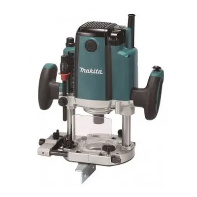 Makita RP1803FX01 vrchní frézka 1650W