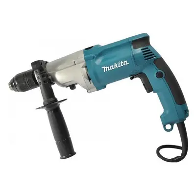 Makita HP2051HJ příklepová vrtačka, systainer