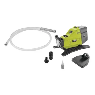 Ryobi R18TP-0 aku 18V čerpadlo ONE+