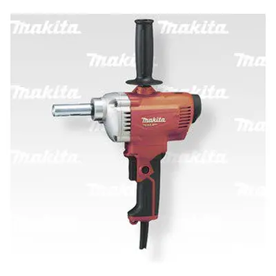 Maktec M6600 míchadlo MT