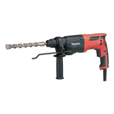 Makita M8700 vrtací kladivo