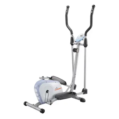 Eliptical SPARTAN CrossTrainer Basic