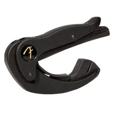 099-0401-004 Smart Capo - Classical / 12