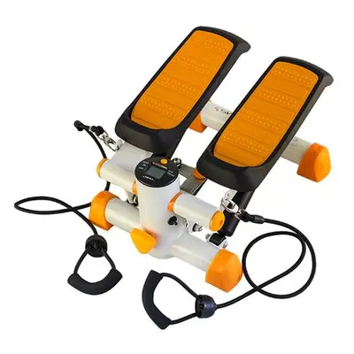 Mini stepper s expandéry HMS S 3092