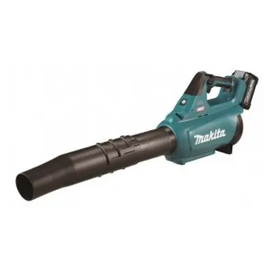 Makita UB001GM101 aku ofukovač Li-ion XGT 40V/4,0Ah