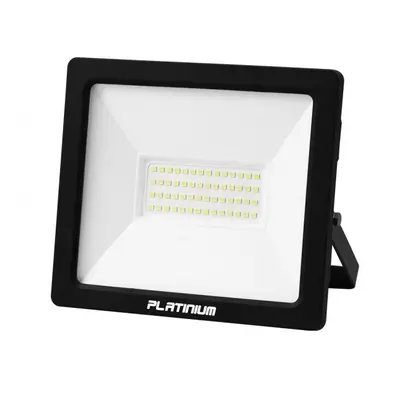 Platinium LED úsporný reflektor 50 W FL-FDC50W