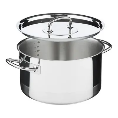 Kolimax Hrnec PRECISE s poklicí, průměr 22cm, objem 4.5l