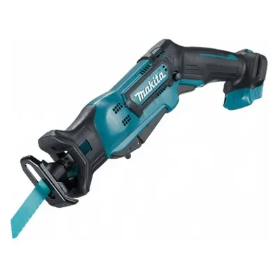 Makita JR103DZ aku pila ocaska