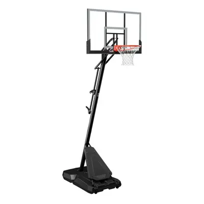 Basketbalový koš SPALDING Gold TF Portable 54"