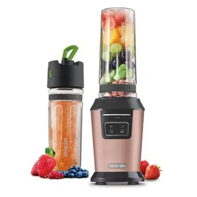 SBL 7175RS smoothie mixér SENCOR