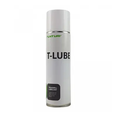 TUNTURI Treadmill lubricant 200ml