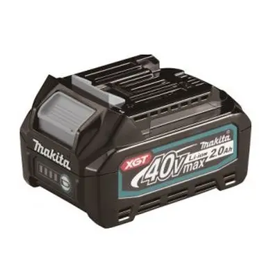 Makita 191L29-0 akumulátor BL4020 Li-ion XGT 40V/2,0Ah