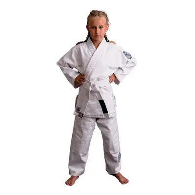 DBX-J-1 120 CM DÉTSKÉ KIMONO NA JUDO DBX BUSHIDO