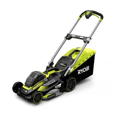 Ryobi RLM36X41H40 aku 36V sekačka + 1x 4Ah baterie + nabíječka