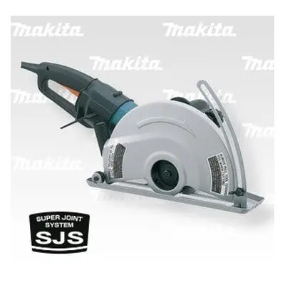 Makita 4112HS diamantová řezačka 305mm,2400W