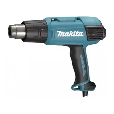 Makita HG6531CK horkovzdušná pistole 50-650°C,2000W