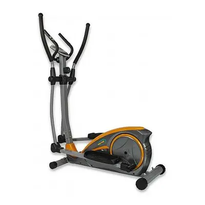 Fitness King Orbitrek MAGNETIC