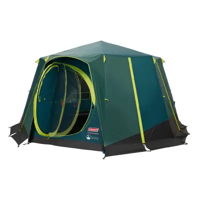 Coleman Octagon BlackOut